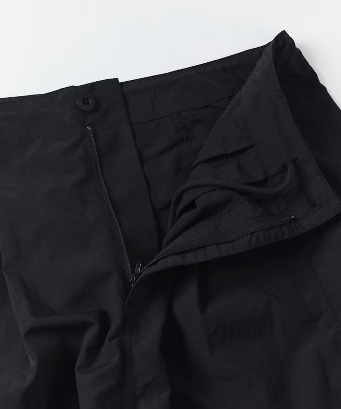 item6a97e09988f86.jpg