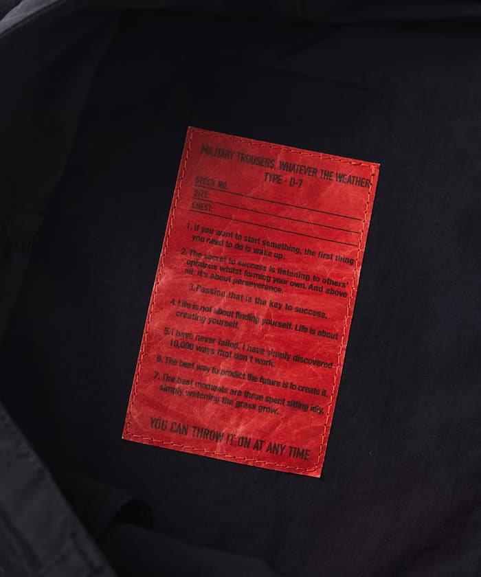 item6a97e09a31228.jpg