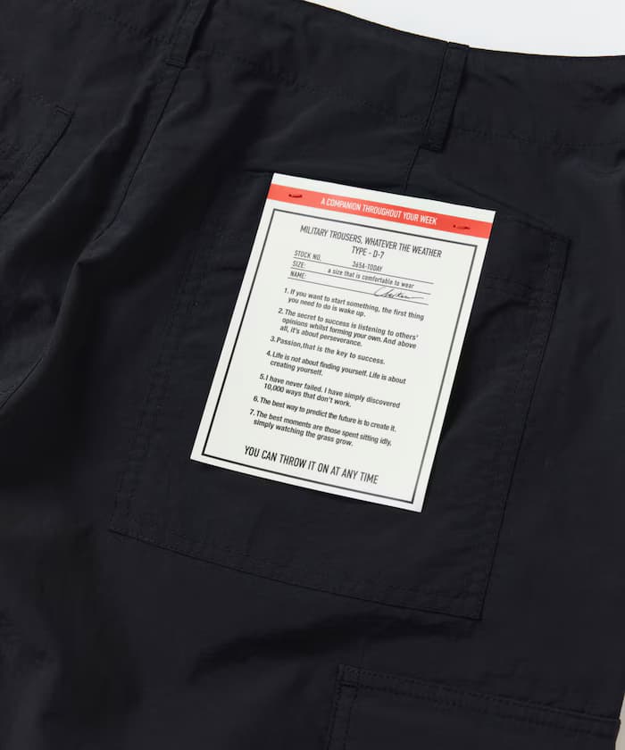 item6a97e09b01ac0.jpg