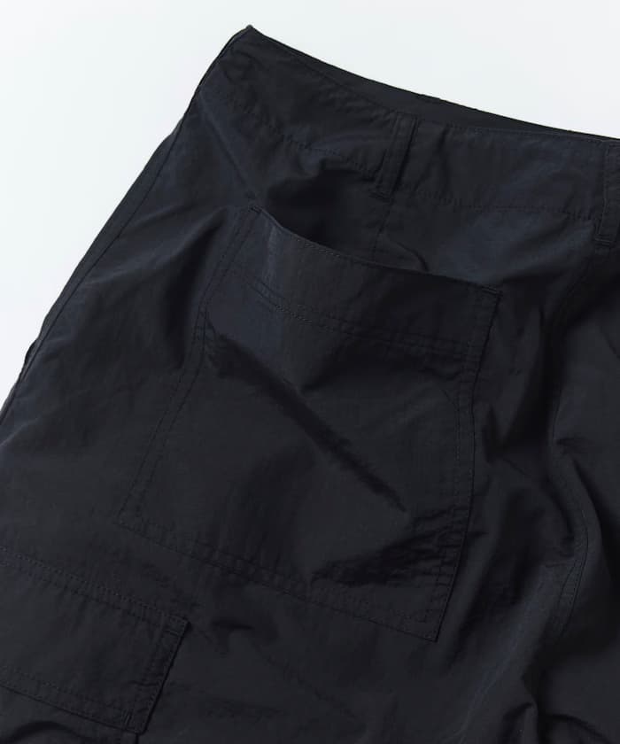 item6a97e09b5b018.jpg