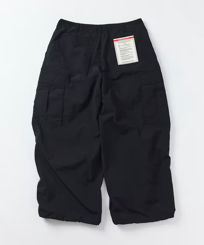 item6a97e09ba6faa.jpg
