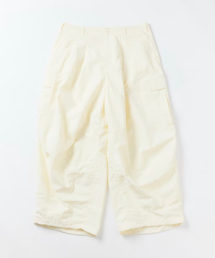 item6a97e09beb687.jpg