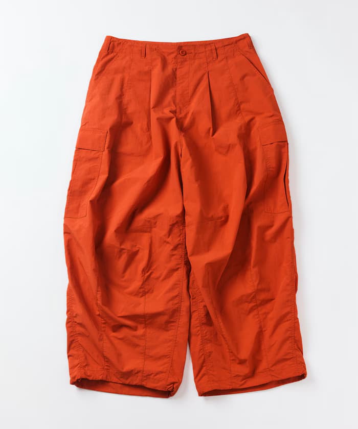 item6a97e09ca8c8f.jpg