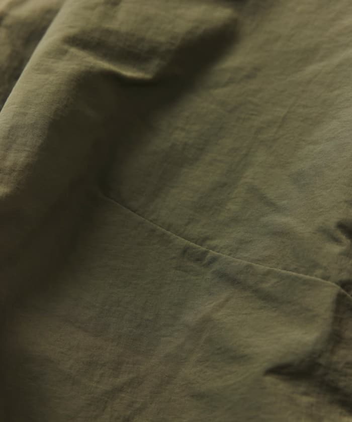 item6a97e09d82297.jpg