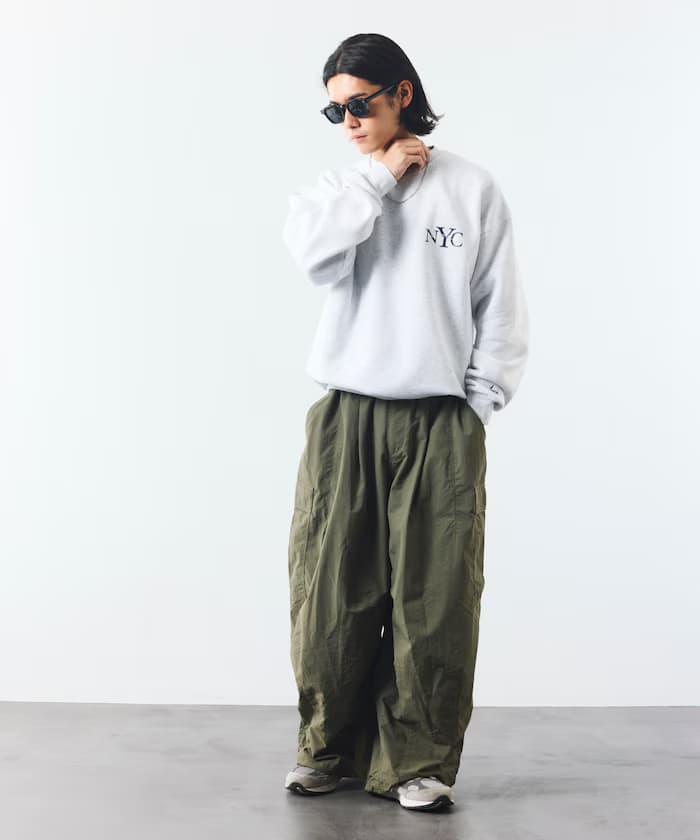 item6a97e09dc0982.jpg