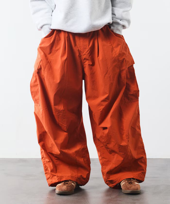 item6a97e0a1320d7.jpg