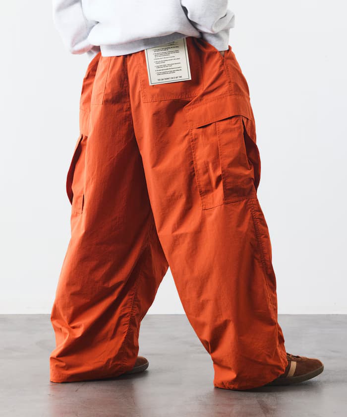item6a97e0a27a758.jpg