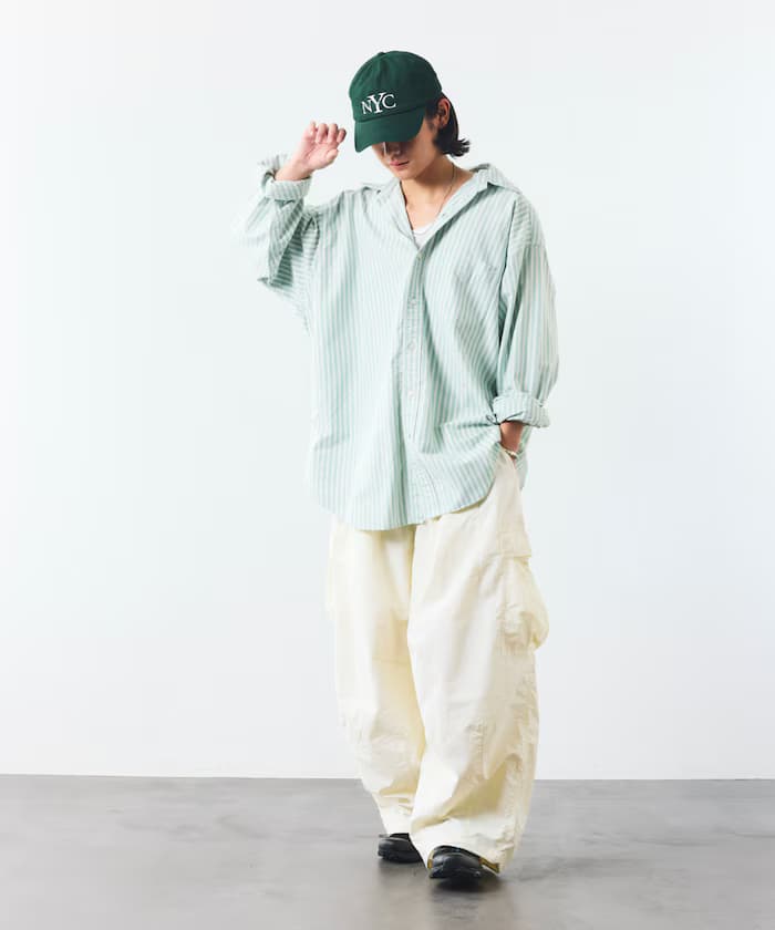 item6a97e0a52cb32.jpg