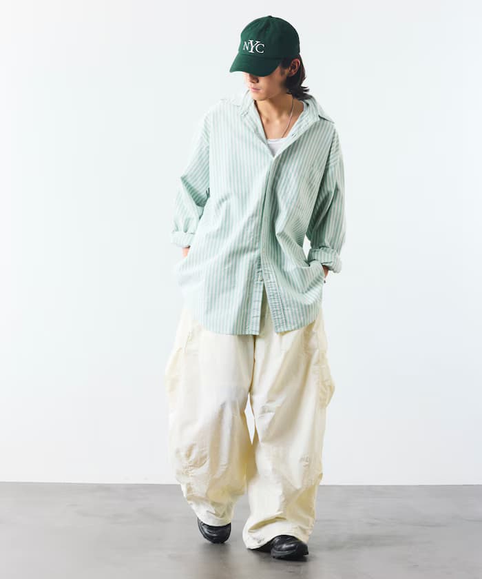 item6a97e0a5b677b.jpg