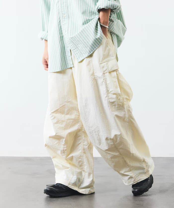 item6a97e0a739118.jpg