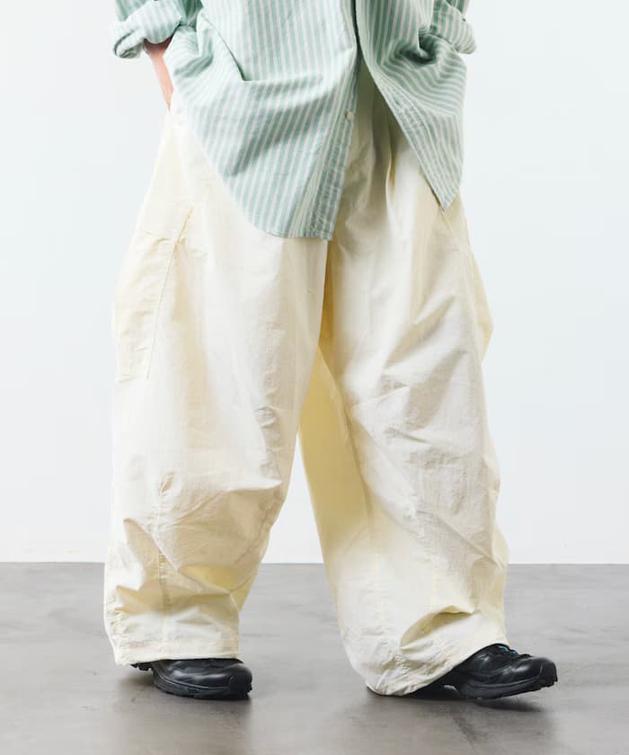 item6a97e0a80cc20.jpg