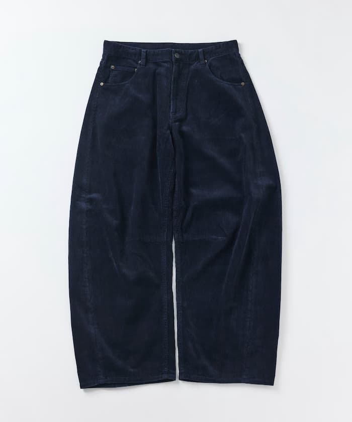 item6a97e13a08351.jpg