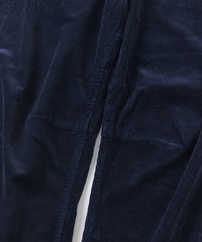item6a97e13b7602f.jpg