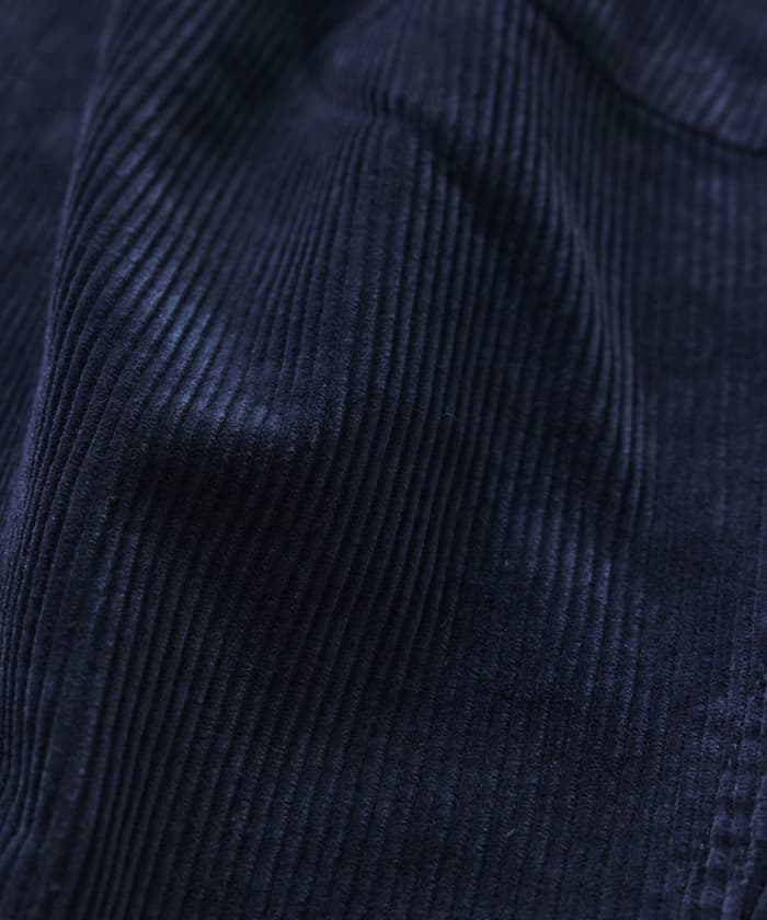item6a97e13c05488.jpg