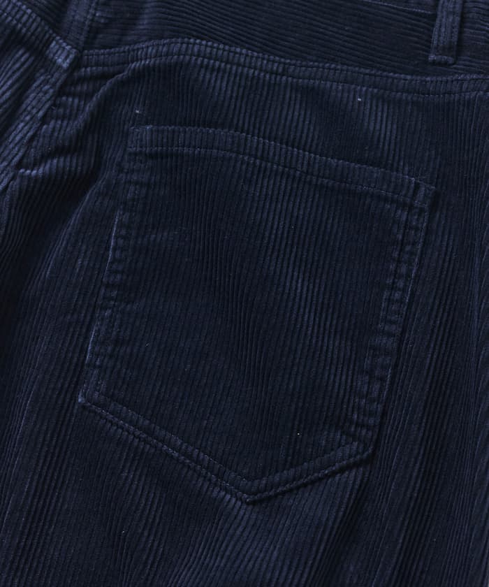 item6a97e13d31377.jpg