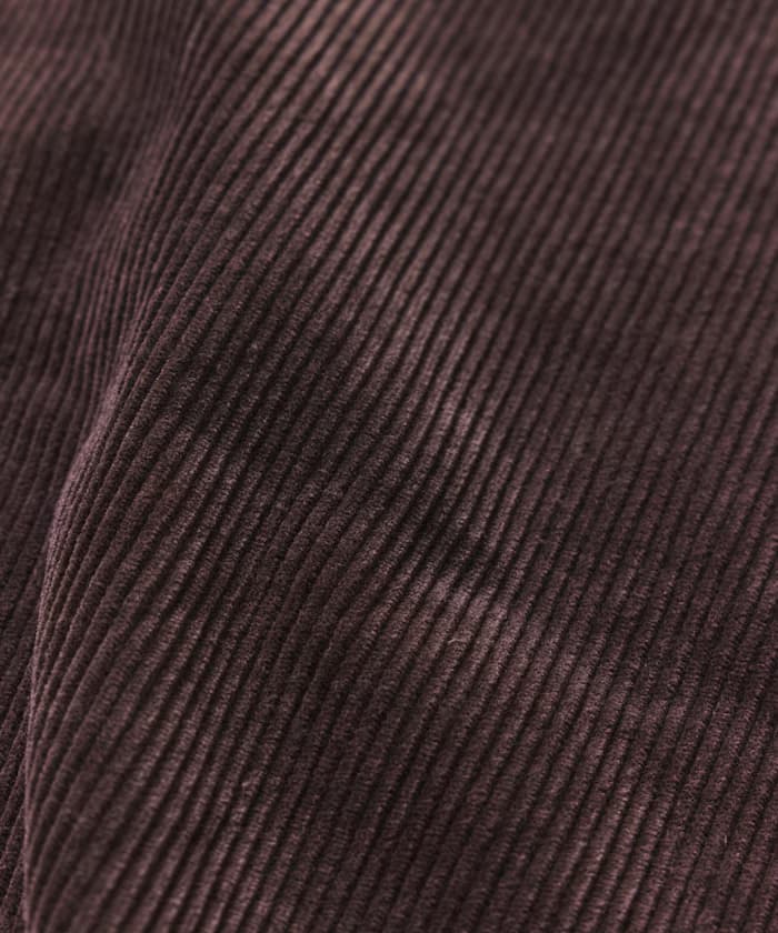 item6a97e13e4d222.jpg