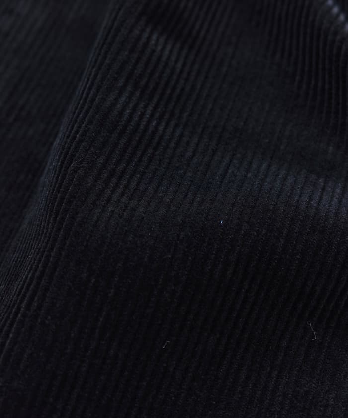 item6a97e13edf65c.jpg