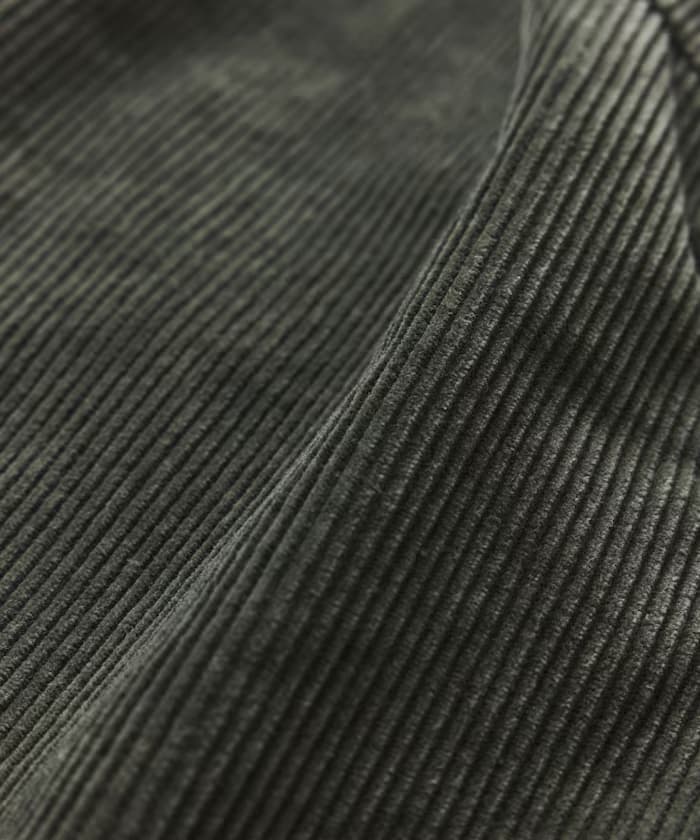 item6a97e13f84f87.jpg