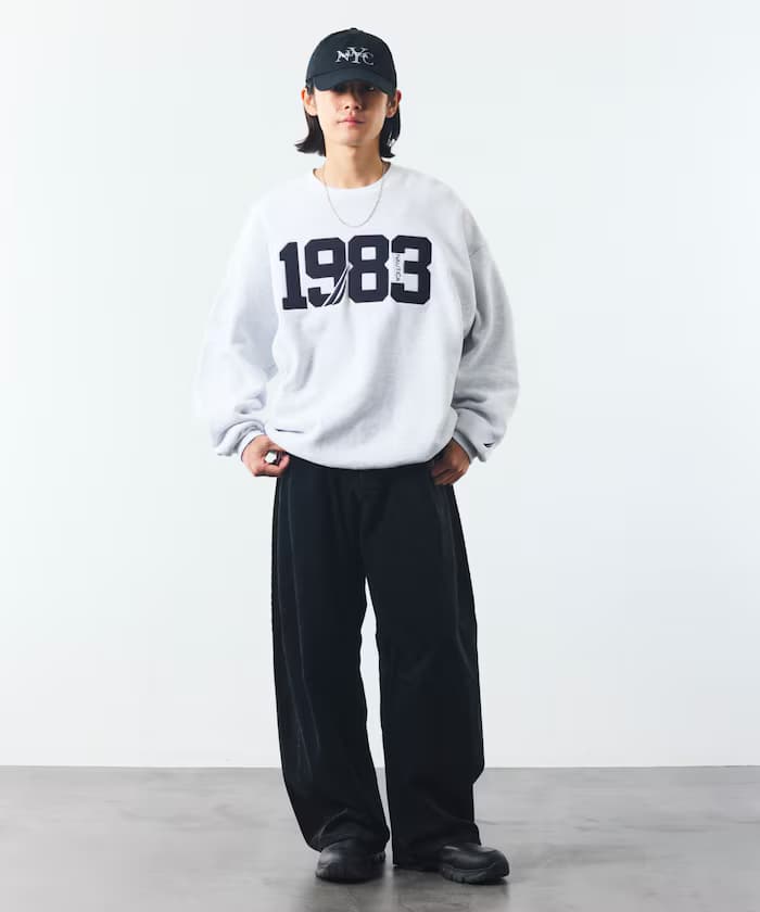 item6a97e13fc0b09.jpg