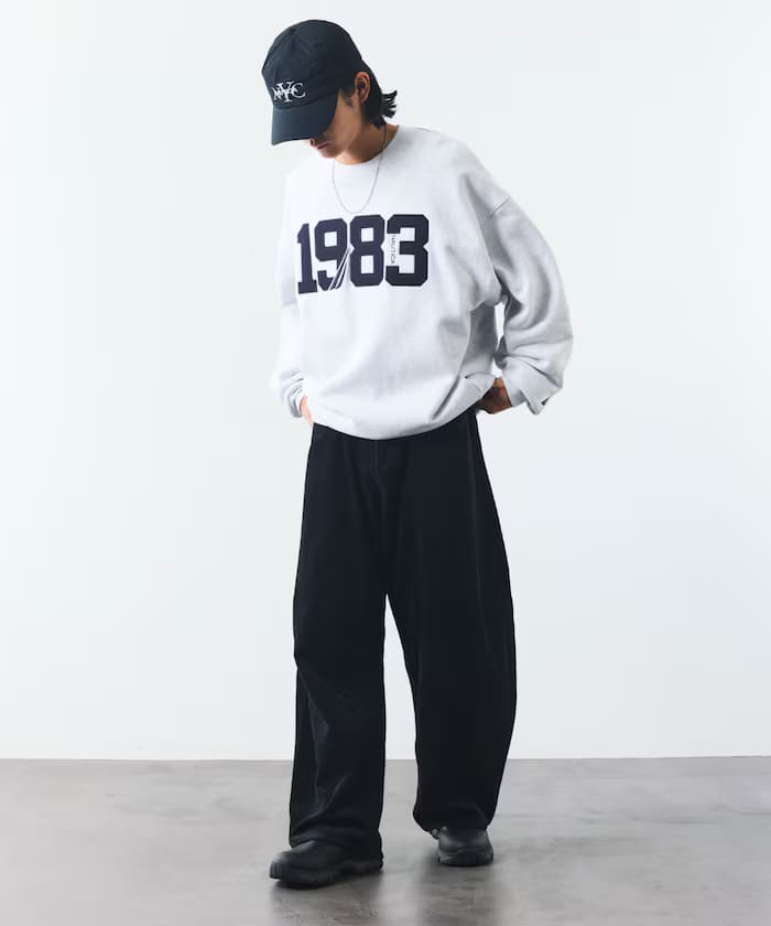 item6a97e14002af4.jpg