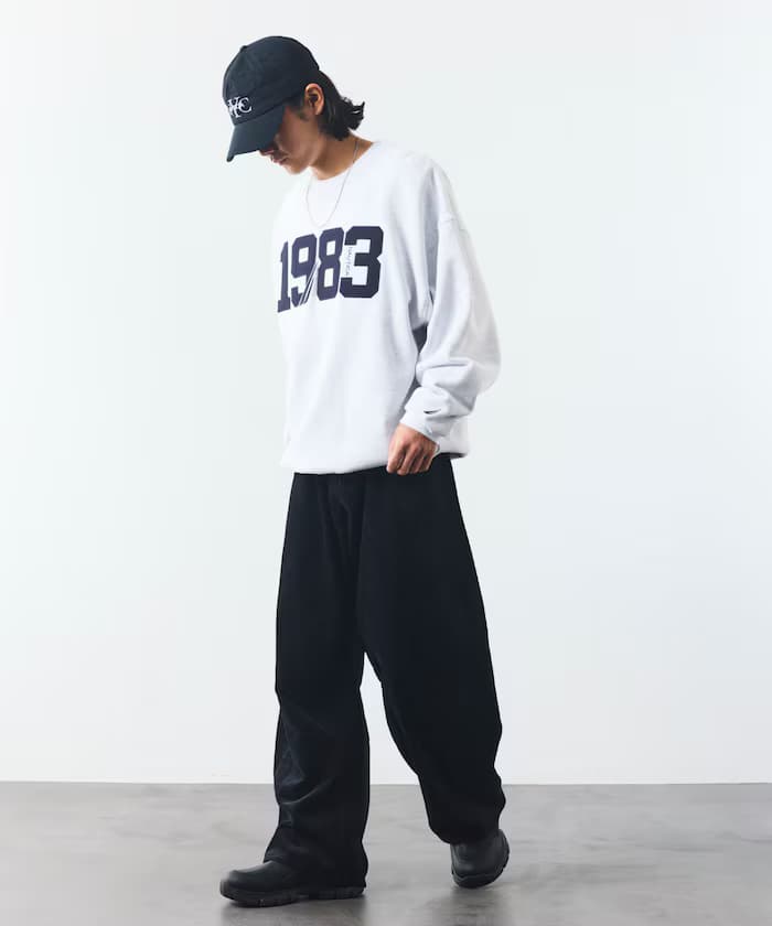 item6a97e14048cee.jpg