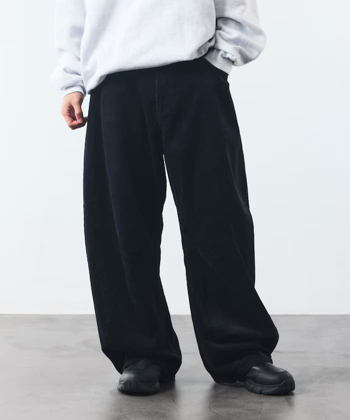 item6a97e1410757f.jpg