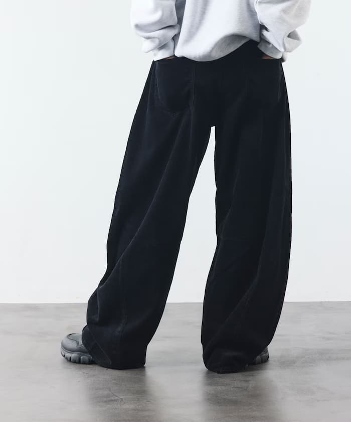 item6a97e14264644.jpg