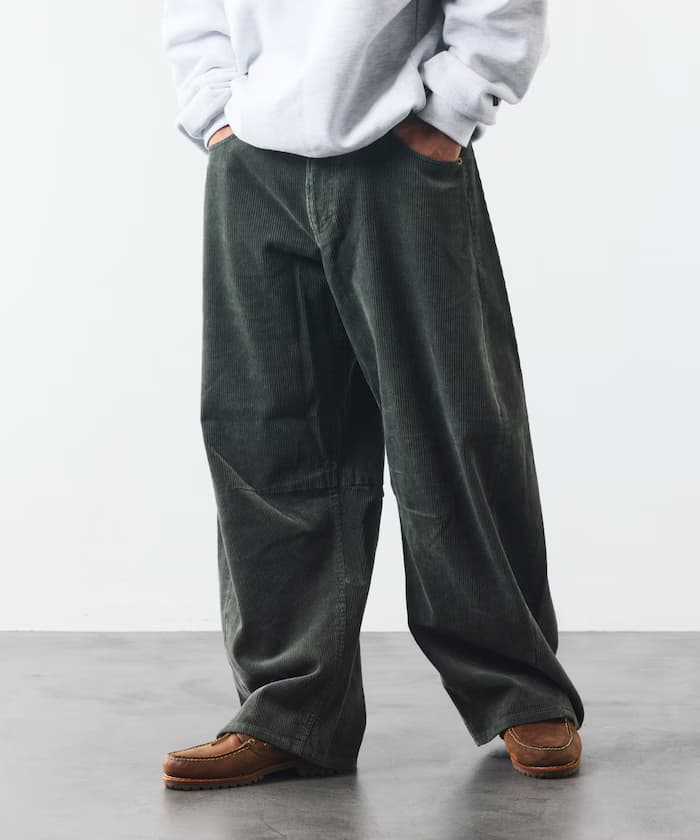 item6a97e1433064b.jpg