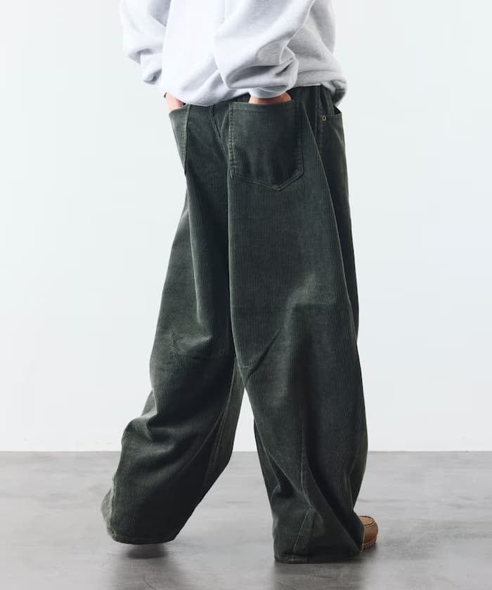 item6a97e14401080.jpg