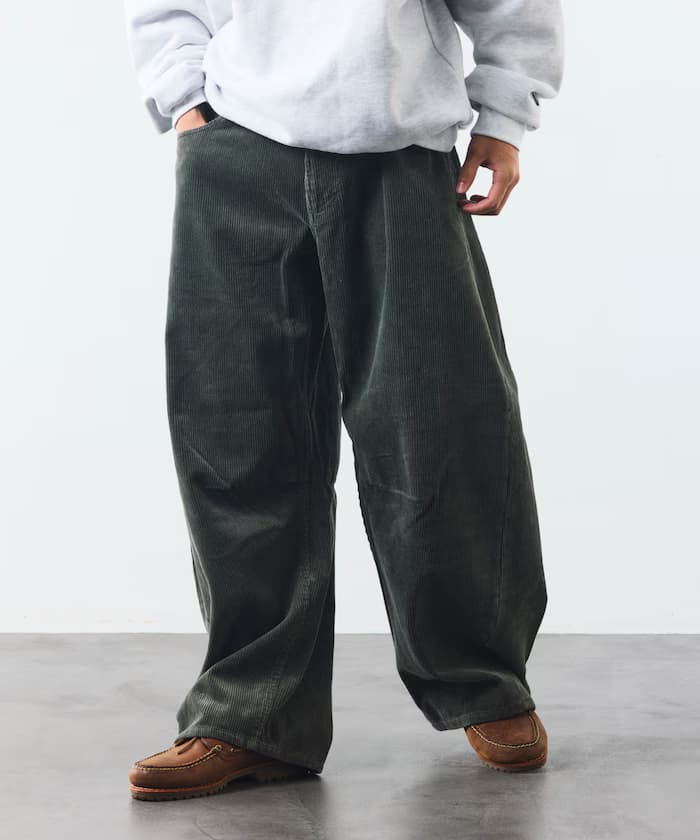 item6a97e1443ad6d.jpg