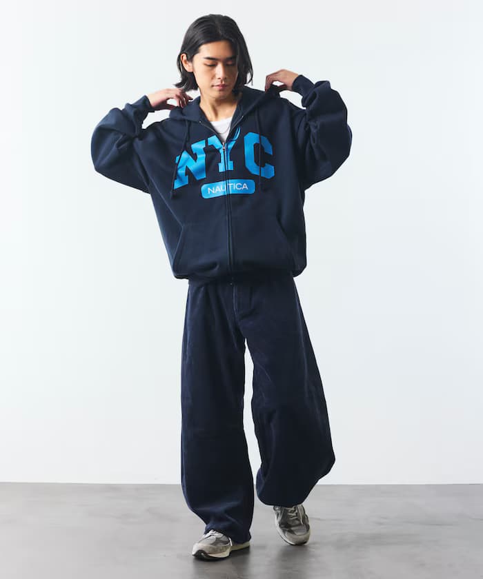 item6a97e14478fff.jpg