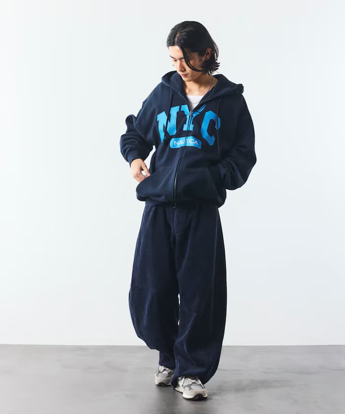 item6a97e144b0b97.jpg