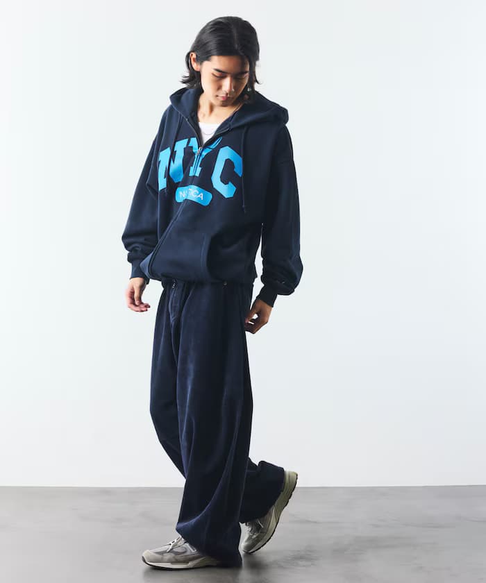 item6a97e14506397.jpg