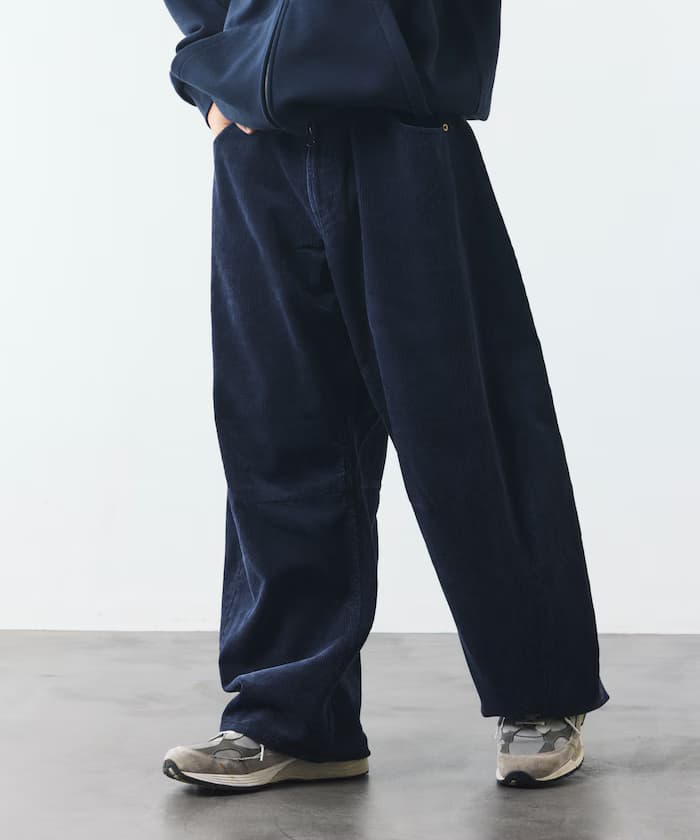 item6a97e14583859.jpg