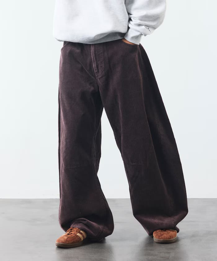 item6a97e146931cc.jpg
