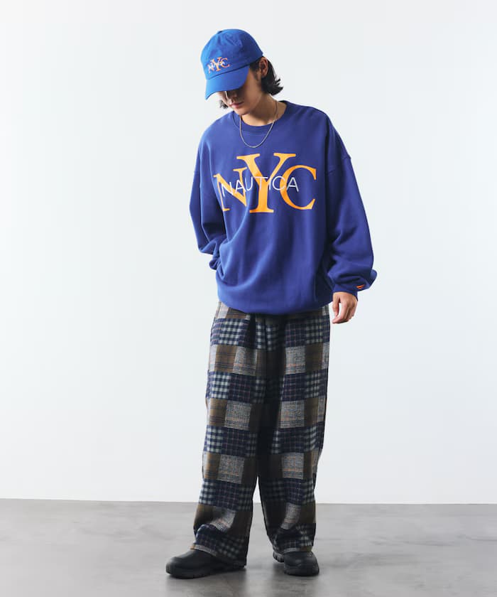 item6a97e3811bd85.jpg