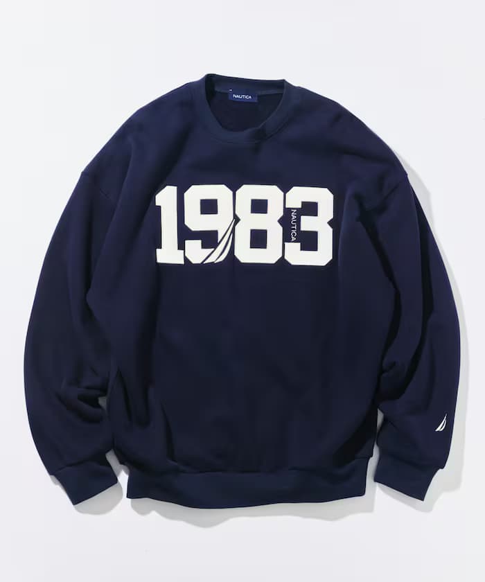 item6a97e52c207d7.jpg