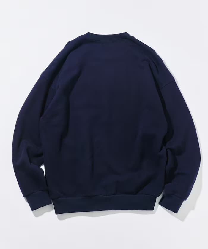 item6a97e52ef0a65.jpg