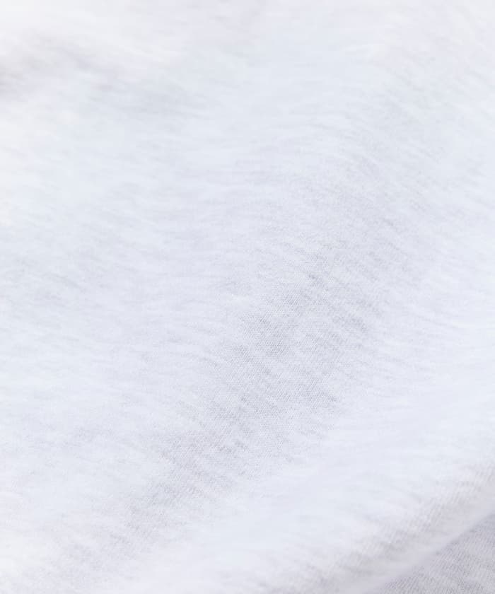 item6a97e5311673d.jpg