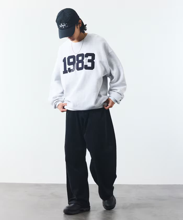 item6a97e549cce68.jpg