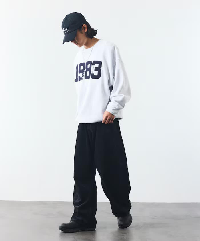 item6a97e54b12210.jpg