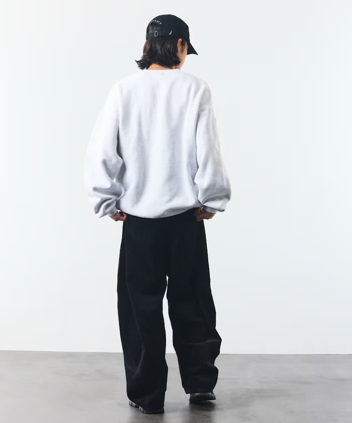 item6a97e54bcb0ae.jpg