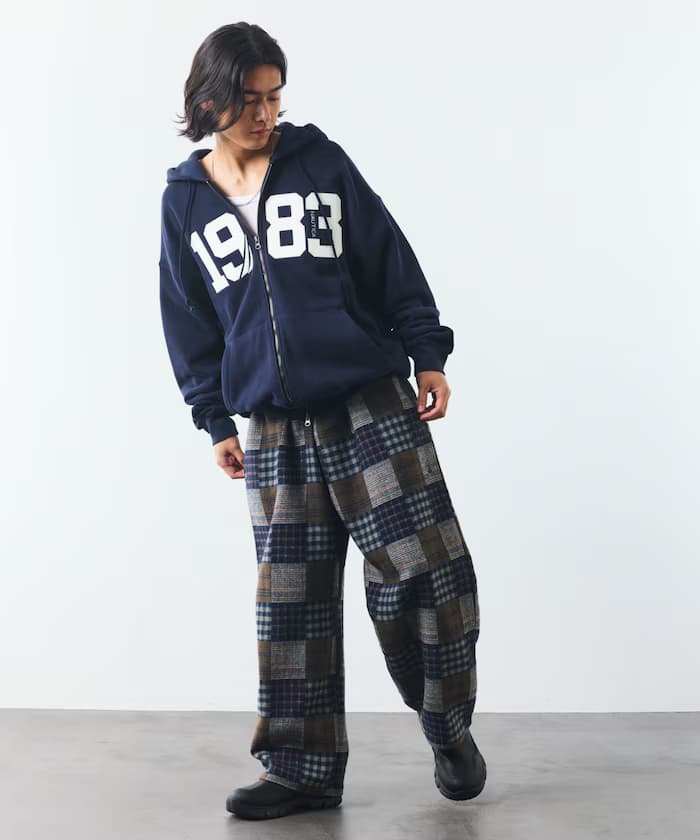 item6a97ec22ee0b8.jpg