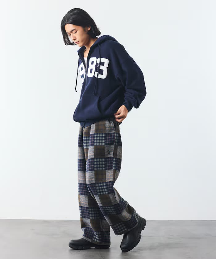 item6a97ec237f8f3.jpg