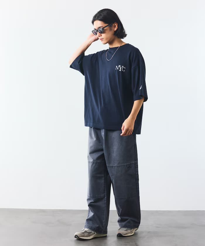 item6a97ecd624eb3.jpg