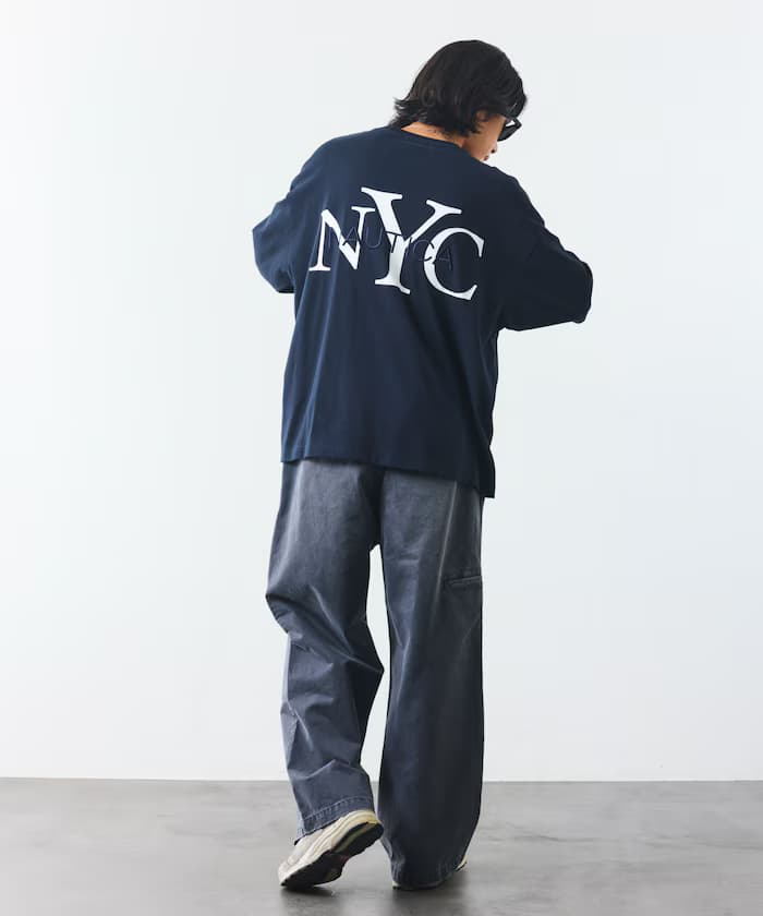 item6a97ecd6e547b.jpg