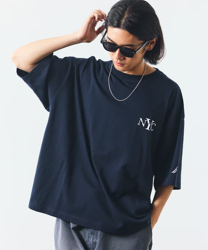 item6a97ecd7dcb0c.jpg