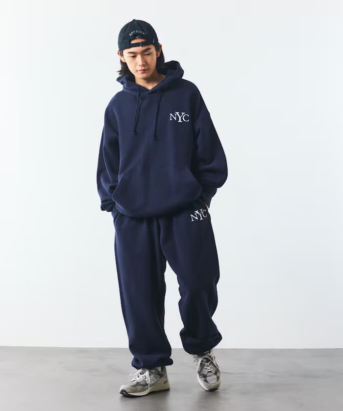 item6a97ee344bc43.jpg