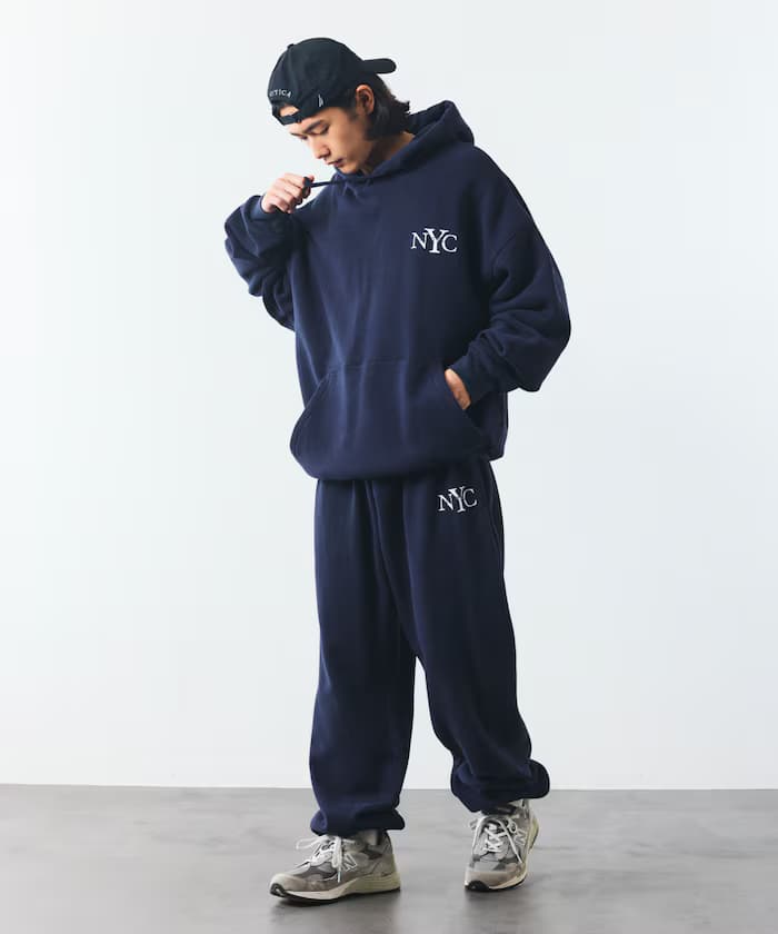 item6a97ee34f29ec.jpg