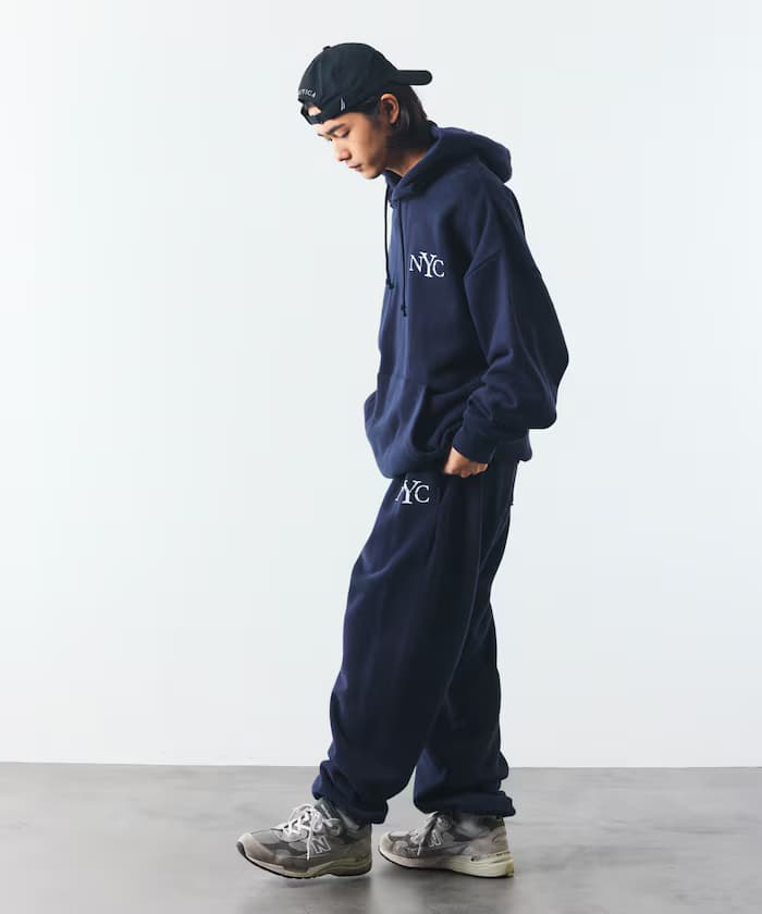 item6a97ee355a13d.jpg